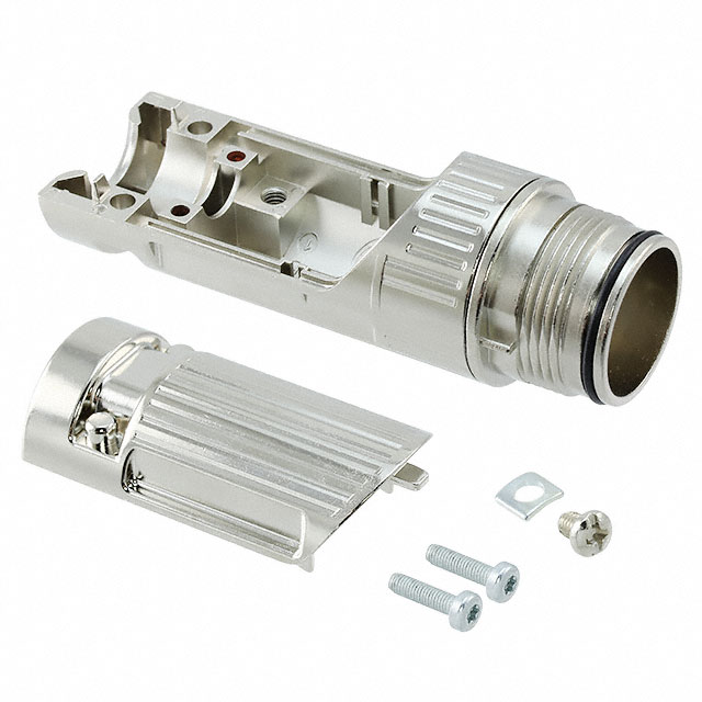 product Photo 1103439-1