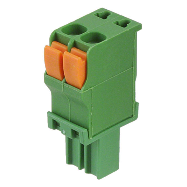 product Photo 1986693-2