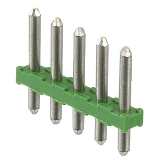 product Photo 1986717-5