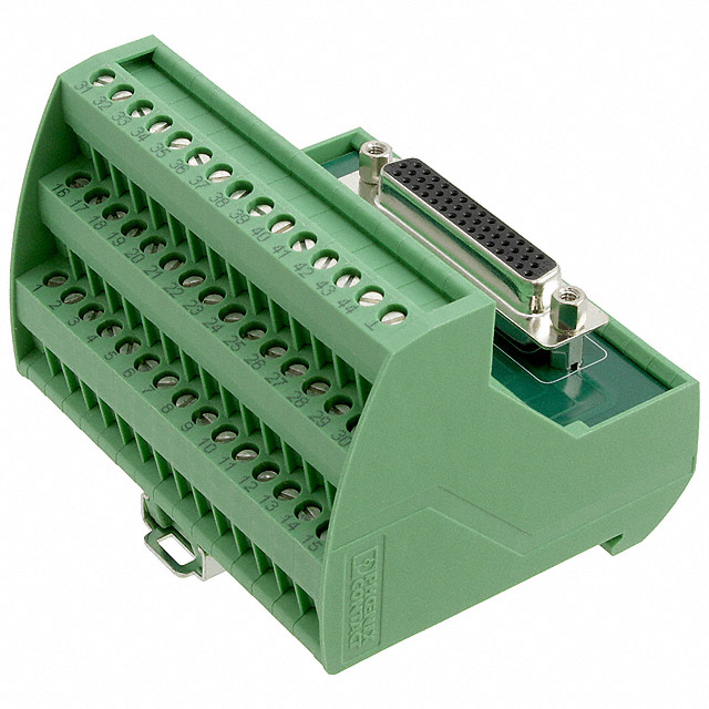 product Photo 2322427