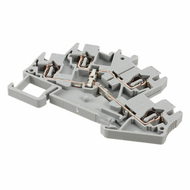 product Photo 3038477