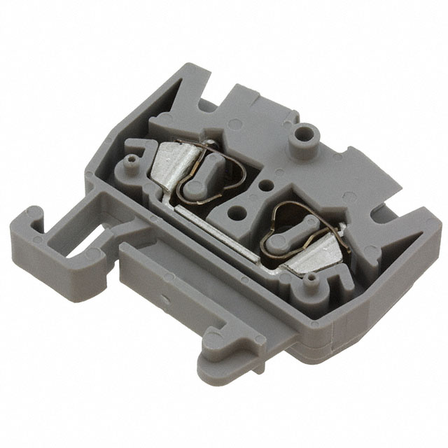 product Photo 3244012