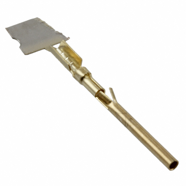 product Photo 960-001-170L005