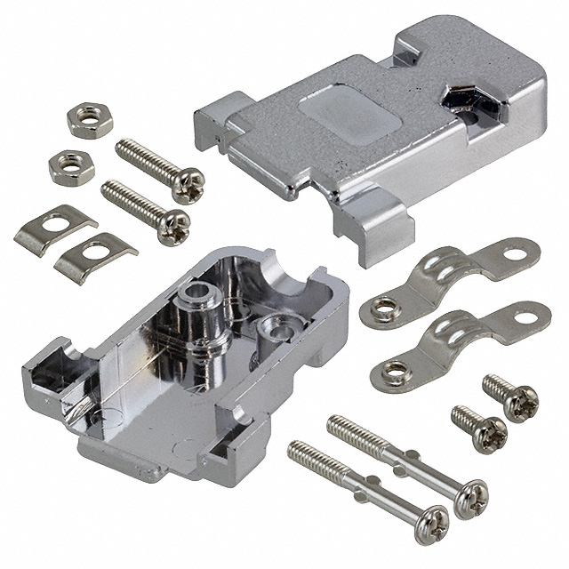 product Photo AGP 09 G-ME