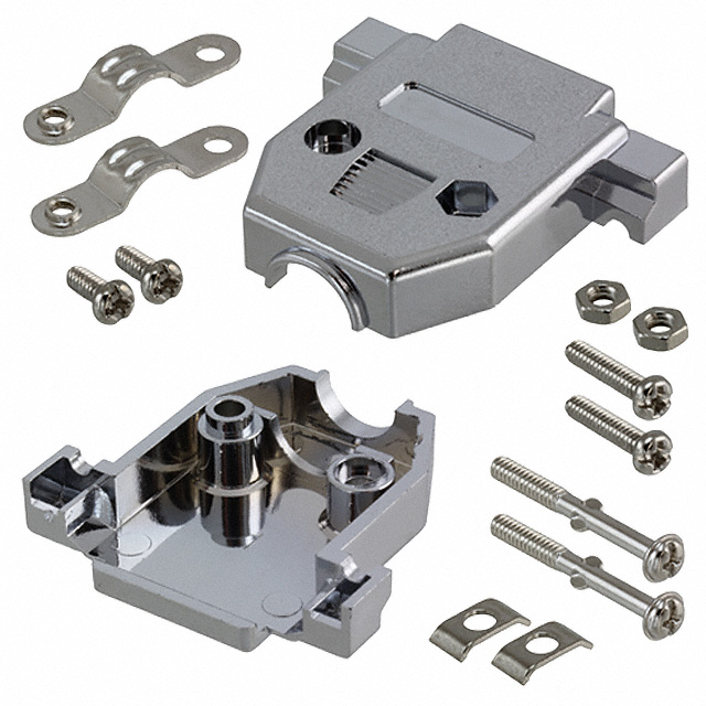 product Photo AGP 15 G-ME