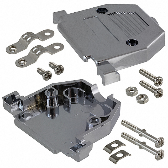 product Photo AGP 25 G-ME