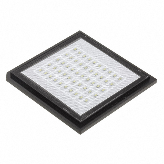 product Photo AMMC-6120-W10