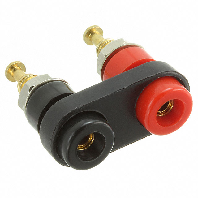 product Photo BU-P4543-0