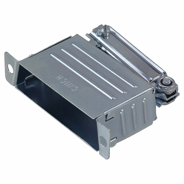 product Photo DB-24659-32