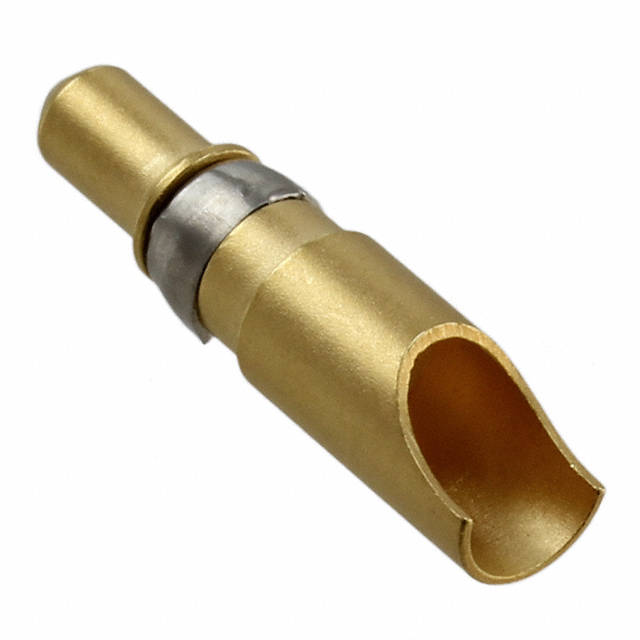 product Photo DM537451