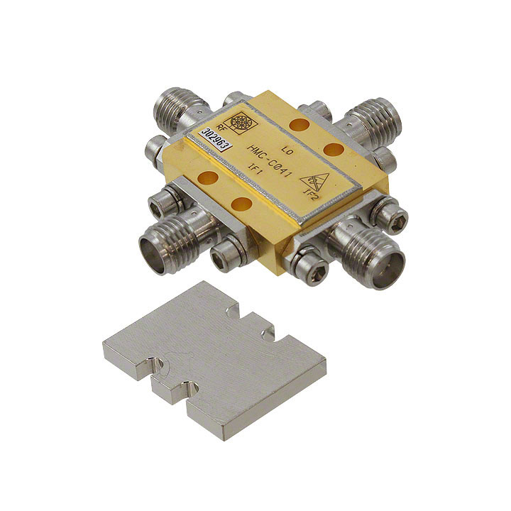 product Photo HMC-C041