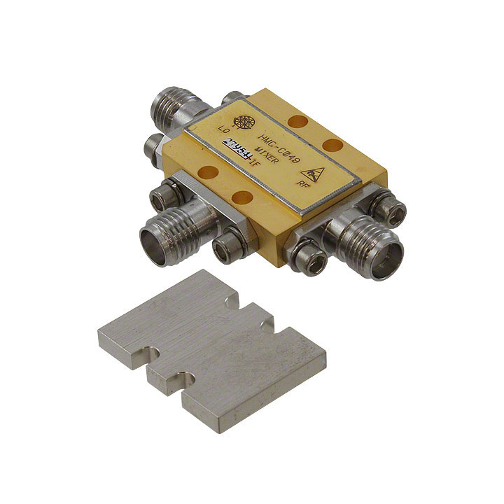 product Photo HMC-C049