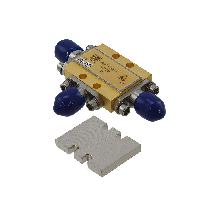product Photo HMC-C051