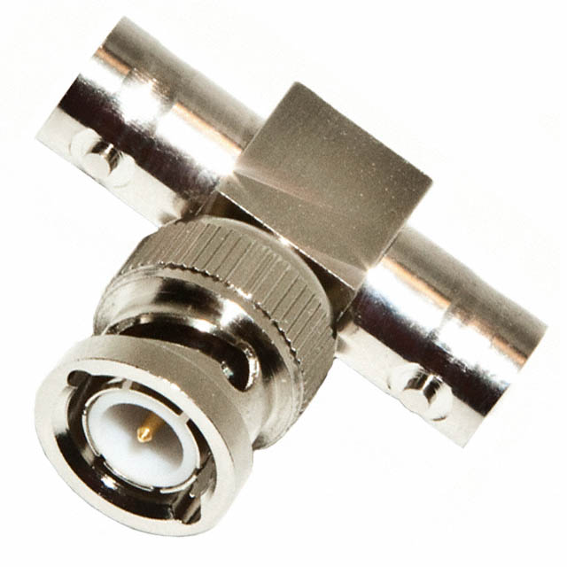 product Photo BU-P3285