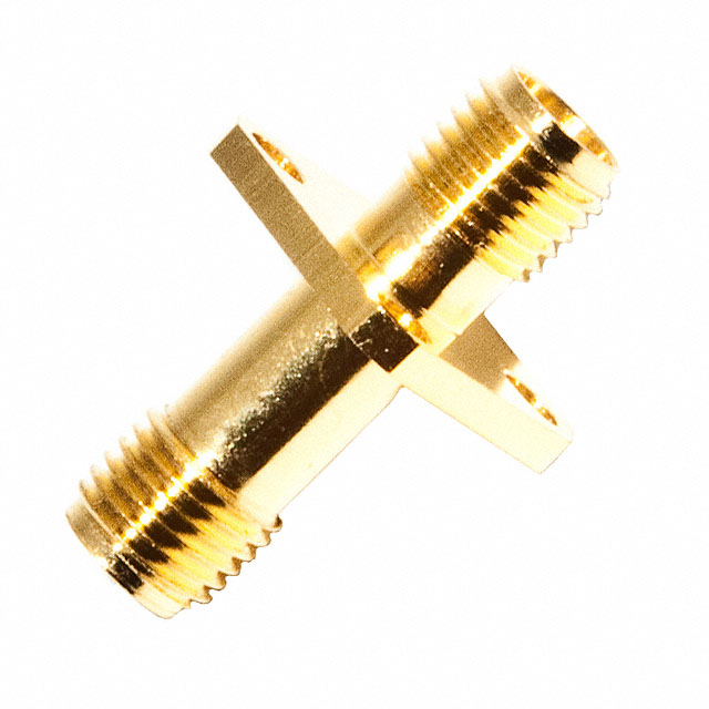 product Photo BU-P72973