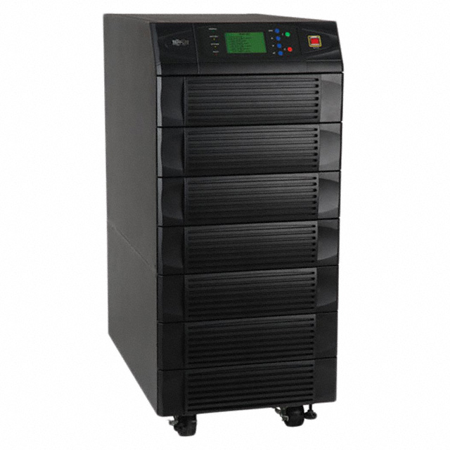 product Photo SU20KX