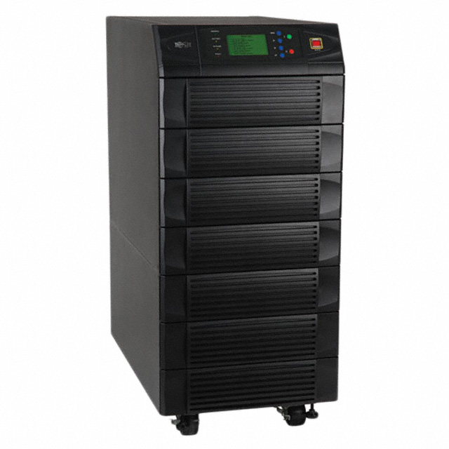 product Photo SU60KX