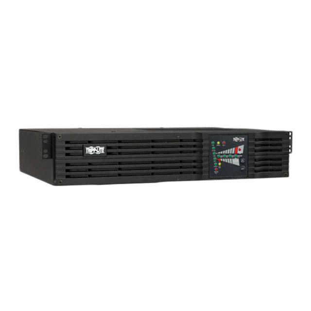 product Photo SU750RTXL2U