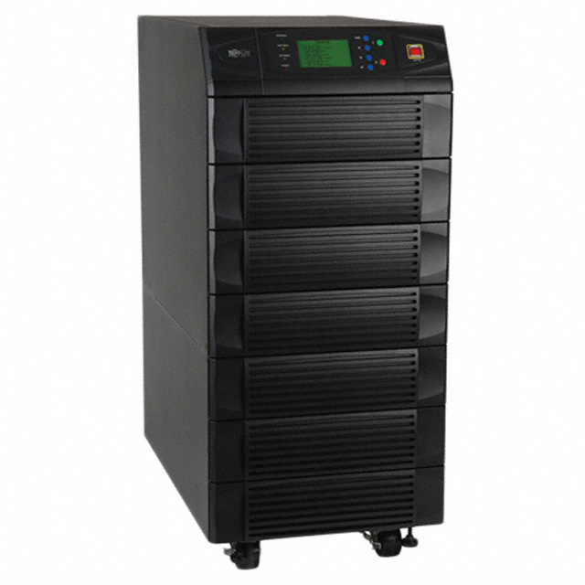 product Photo SU80KX