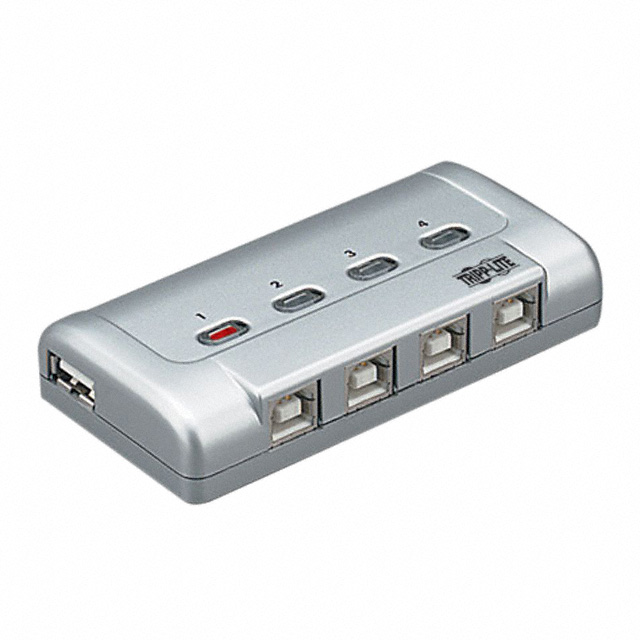 product Photo U215-004-R