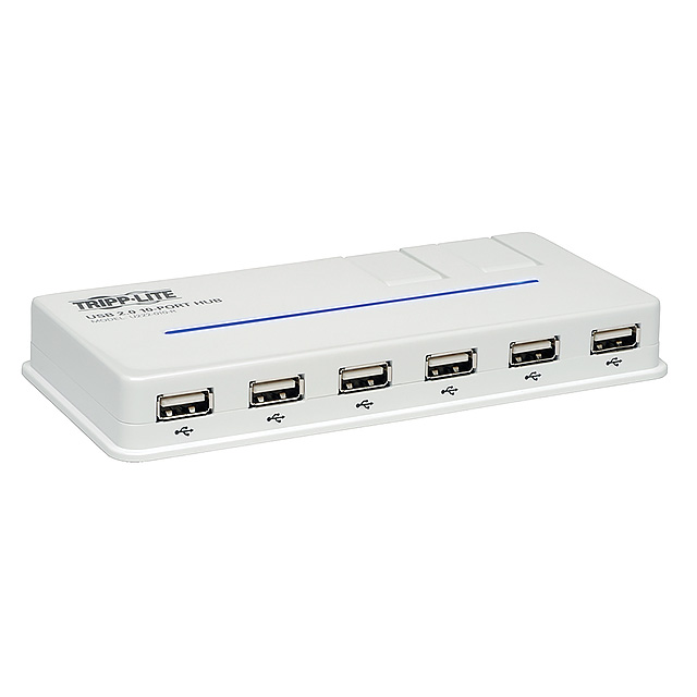 product Photo U222-010-R