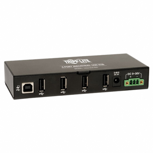 product Photo U223-004-IND