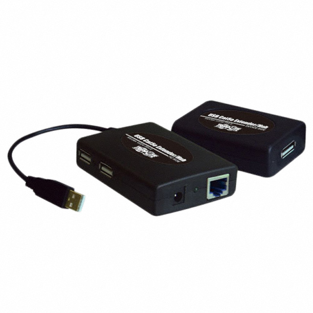 product Photo U224-1R4-R