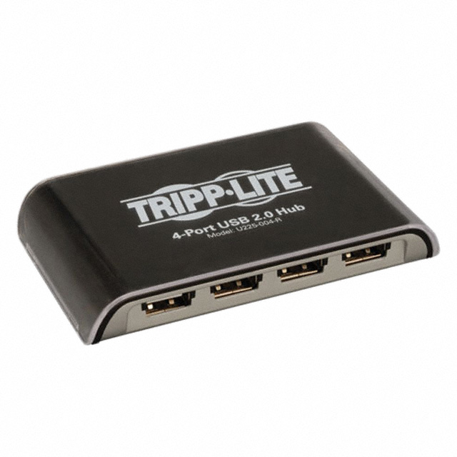 product Photo U225-004-R