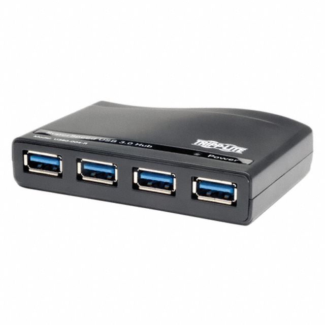 product Photo U360-004-R