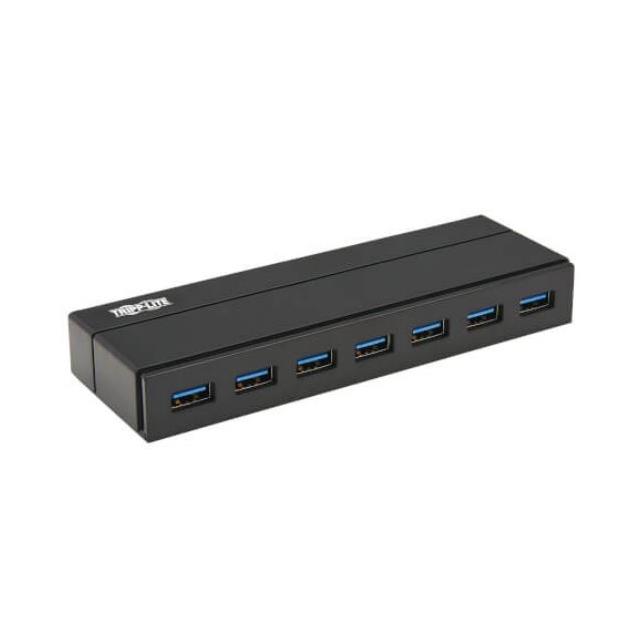 product Photo U360-007
