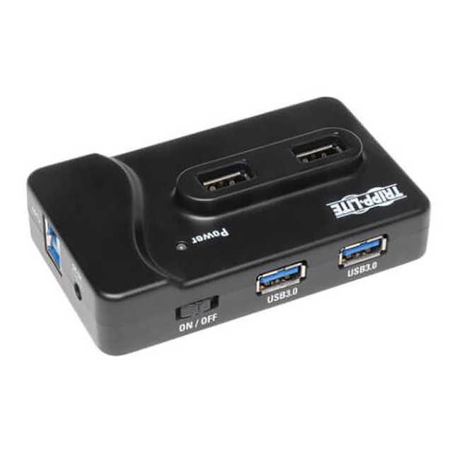 product Photo U360-412