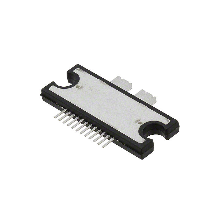 product Photo MWE6IC9100NBR1