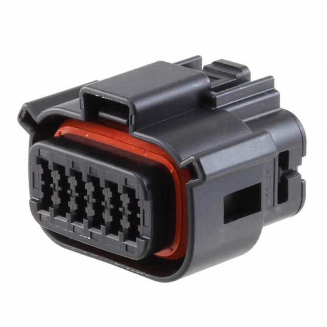product Photo 0367921201