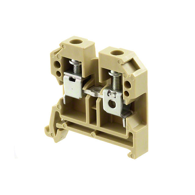 product Photo 0380560000
