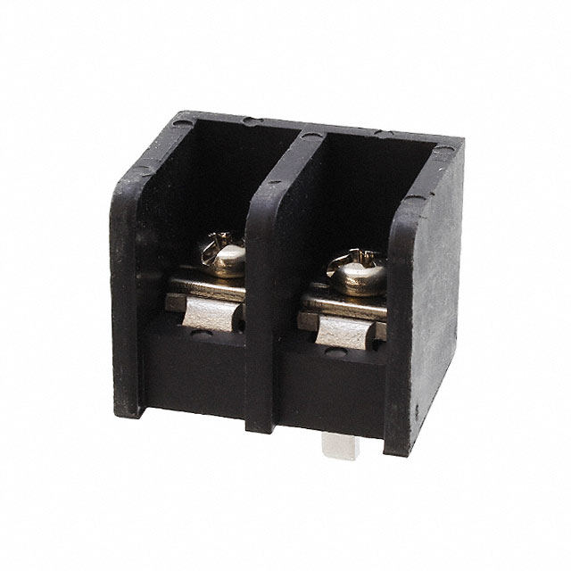 product Photo 0389690002