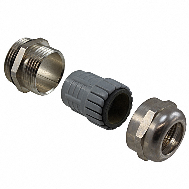 product Photo 3-1106006-9