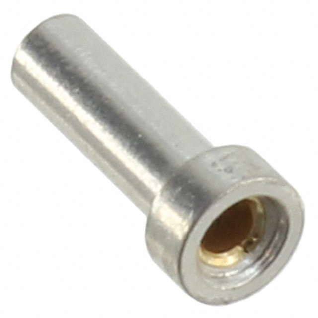 product Photo 0566-2-15-01-21-27-10-0