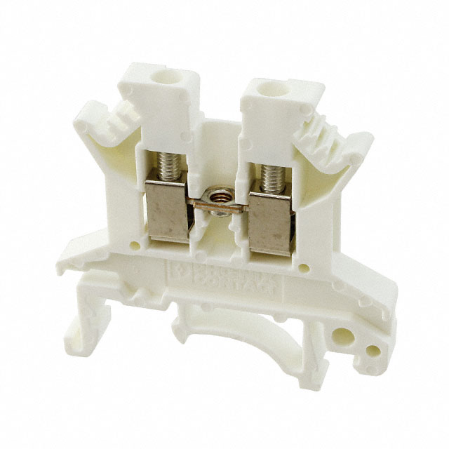 product Photo 0719090