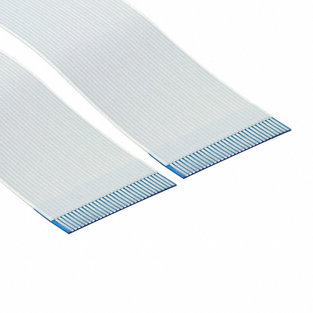 product Photo 0982660322