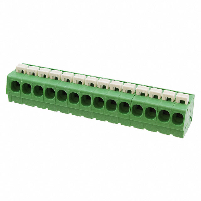 product Photo 1-1986712-4