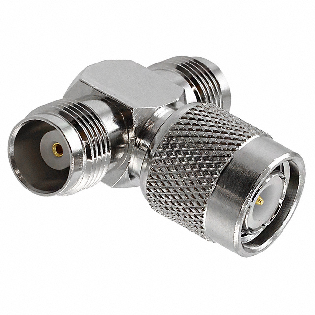 product Photo 122356