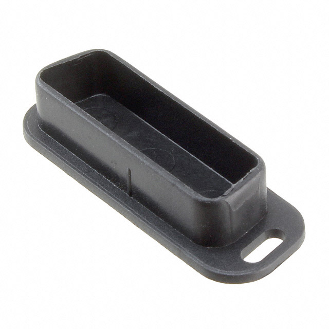 product Photo 160X10419X