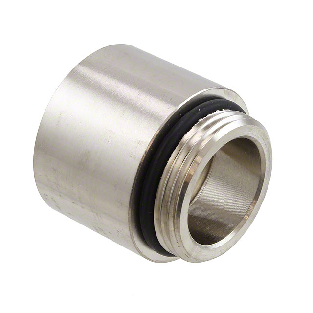 product Photo 1686850
