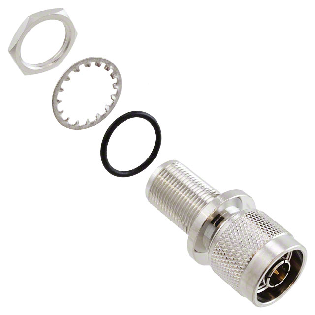product Photo 172336
