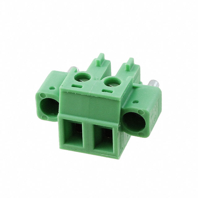 product Photo 1847356