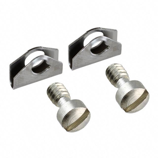 product Photo 1857211-1