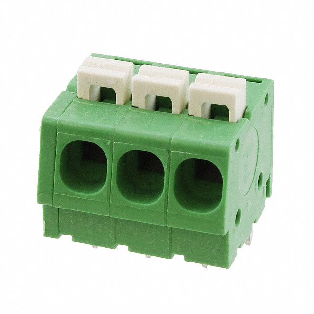 product Photo 1986712-3