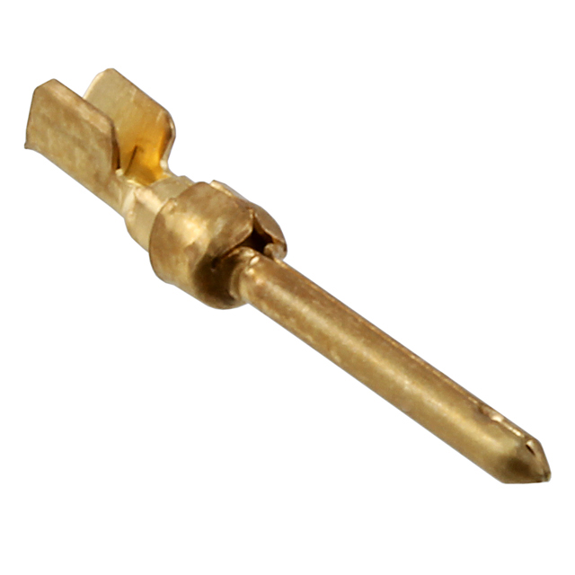 product Photo 205202-6