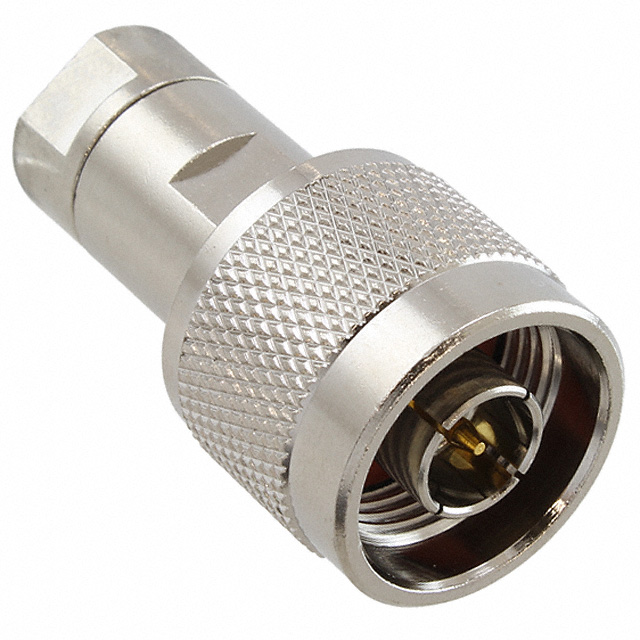 product Photo 26-8023