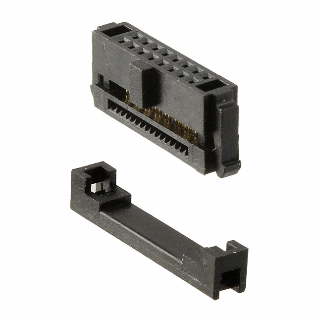 product Photo 3230-16-0103-00